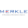 Merkle