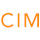 cim